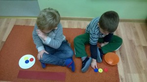 WP_20160308_001